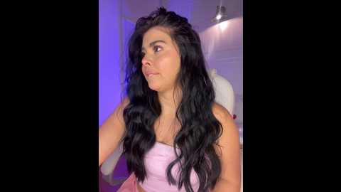 adriana_soy
