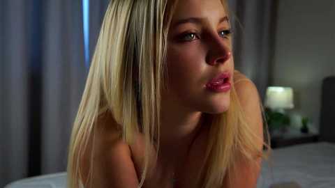 aftonconnett @ stripchat on 20241123