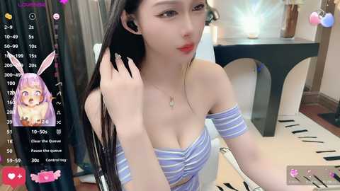 aisi_20 @ stripchat on 20241123