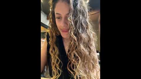 alana15 @ stripchat on 20241123