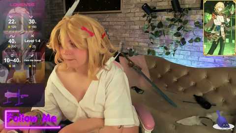 alex_howell @ stripchat on 20241123