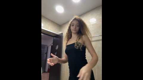 alexia_j @ stripchat on 20241123