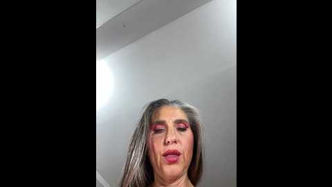 alimela @ stripchat on 20241123