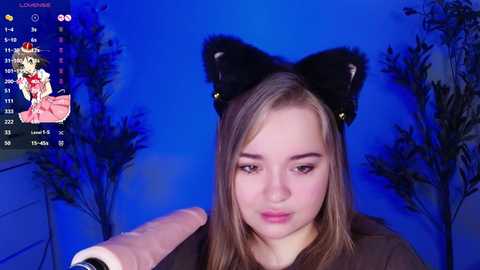 allicebrown_ @ stripchat on 20241123