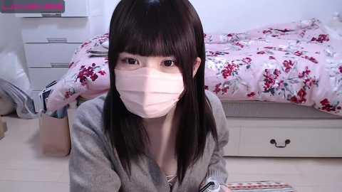 ami___oo @ stripchat on 20241123