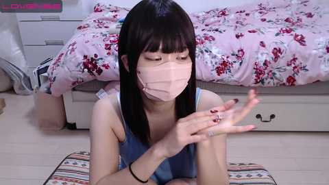 ami___oo @ stripchat on 20241123