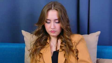 amy_beach @ stripchat on 20241123