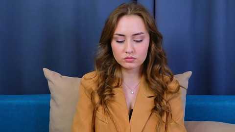 amy_beach @ stripchat on 20241123