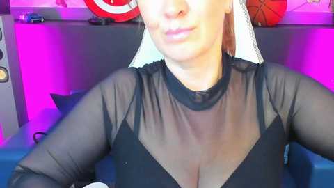 anamills @ stripchat on 20241123