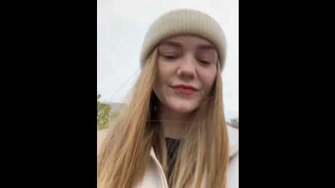 aniemiller @ stripchat on 20241123