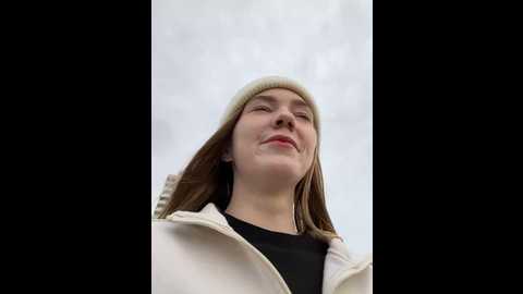 aniemiller @ stripchat on 20241123