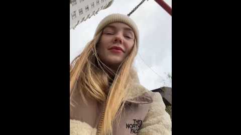 aniemiller @ stripchat on 20241123