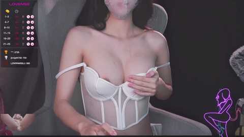 anytoly @ stripchat on 20241123