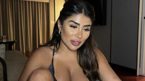 arabicbarbie @ stripchat on 20241123