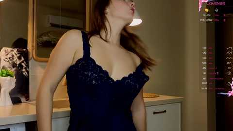 ardithatwood @ stripchat on 20241123