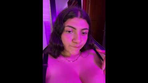 ariel_72 @ stripchat on 20241123