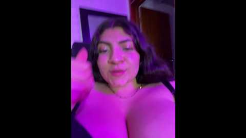 ariel_72 @ stripchat on 20241123