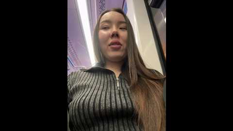 asian_asami @ stripchat on 20241123