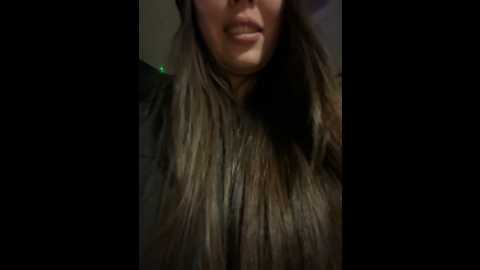 asian_asami @ stripchat on 20241123