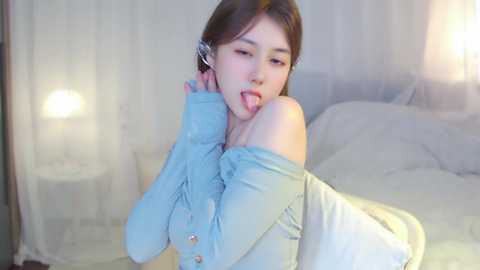 ava_11 @ stripchat on 20241123