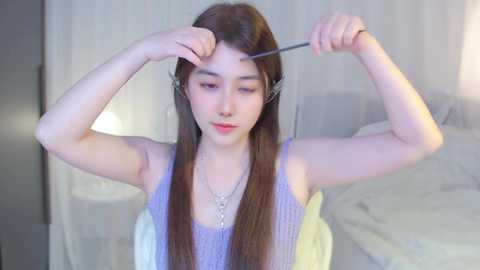 ava_11 @ stripchat on 20241123