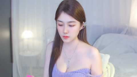 ava_11 @ stripchat on 20241123