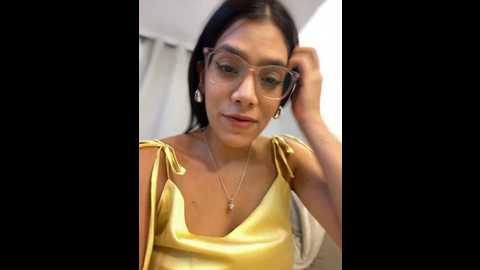 avis_12 @ stripchat on 20241123
