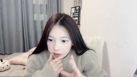 bella_175 @ stripchat on 20241123