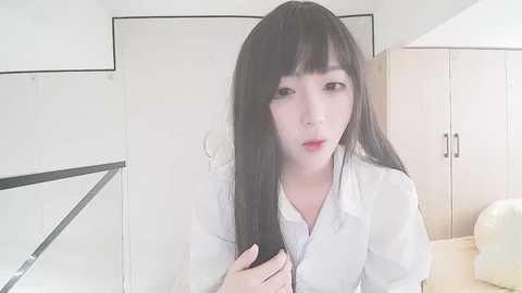 bellajane_hk000