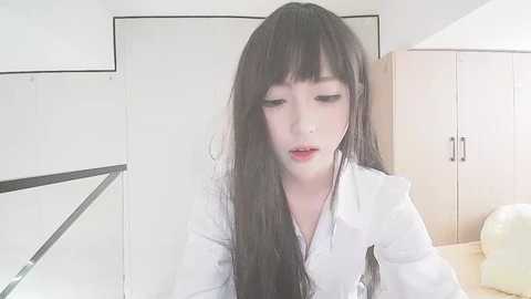 bellajane_hk000