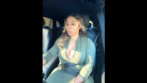 belle___ @ stripchat on 20241123