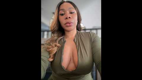 belle___ @ stripchat on 20241123