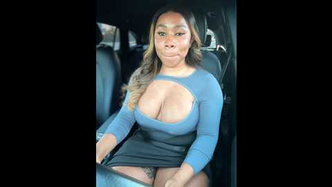 belle___ @ stripchat on 20241123
