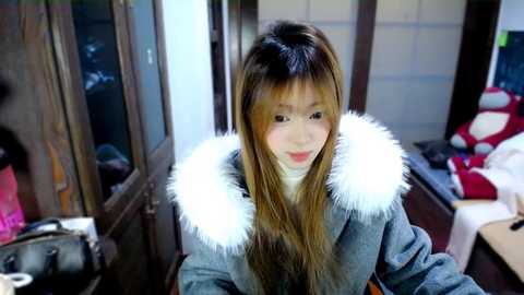 bendandawang @ stripchat on 20241123