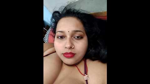 bhabhi_no_1