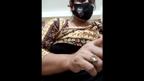 bithi_01 @ stripchat on 20241123