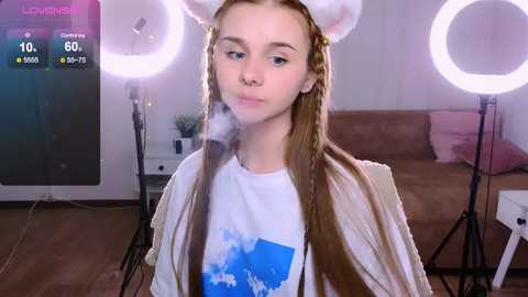 britney_lynch @ stripchat on 20241123