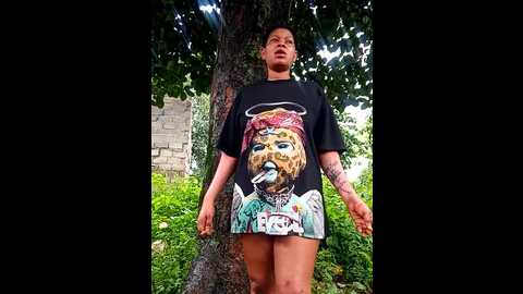 broan_me @ stripchat on 20241123