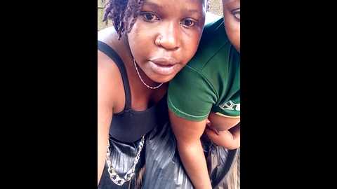 broan_me @ stripchat on 20241123