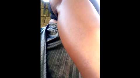 broan_me @ stripchat on 20241123