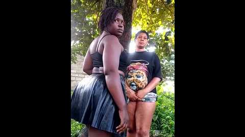 broan_me @ stripchat on 20241123