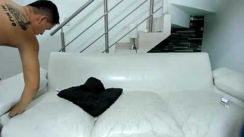 brutal_sex_room2 @ stripchat on 20241123