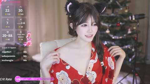 buluuuuuu @ stripchat on 20241123