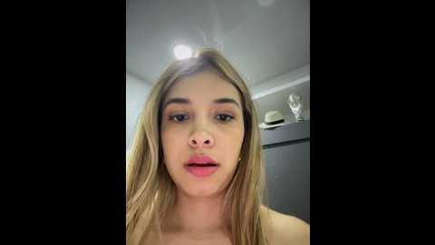 carolina__star @ stripchat on 20241123