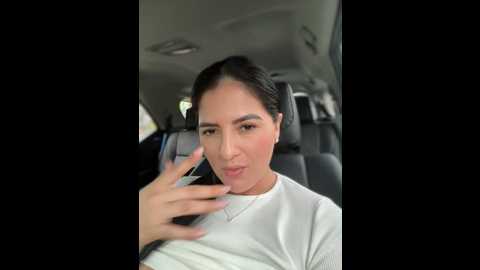 carolina_novoa @ stripchat on 20241123