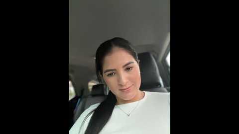 carolina_novoa @ stripchat on 20241123