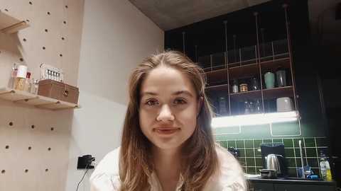 celeste_glow