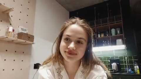 celeste_glow