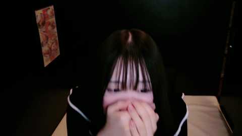 chan_yuma_tan @ stripchat on 20241123