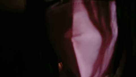 chan_yuma_tan @ stripchat on 20241123